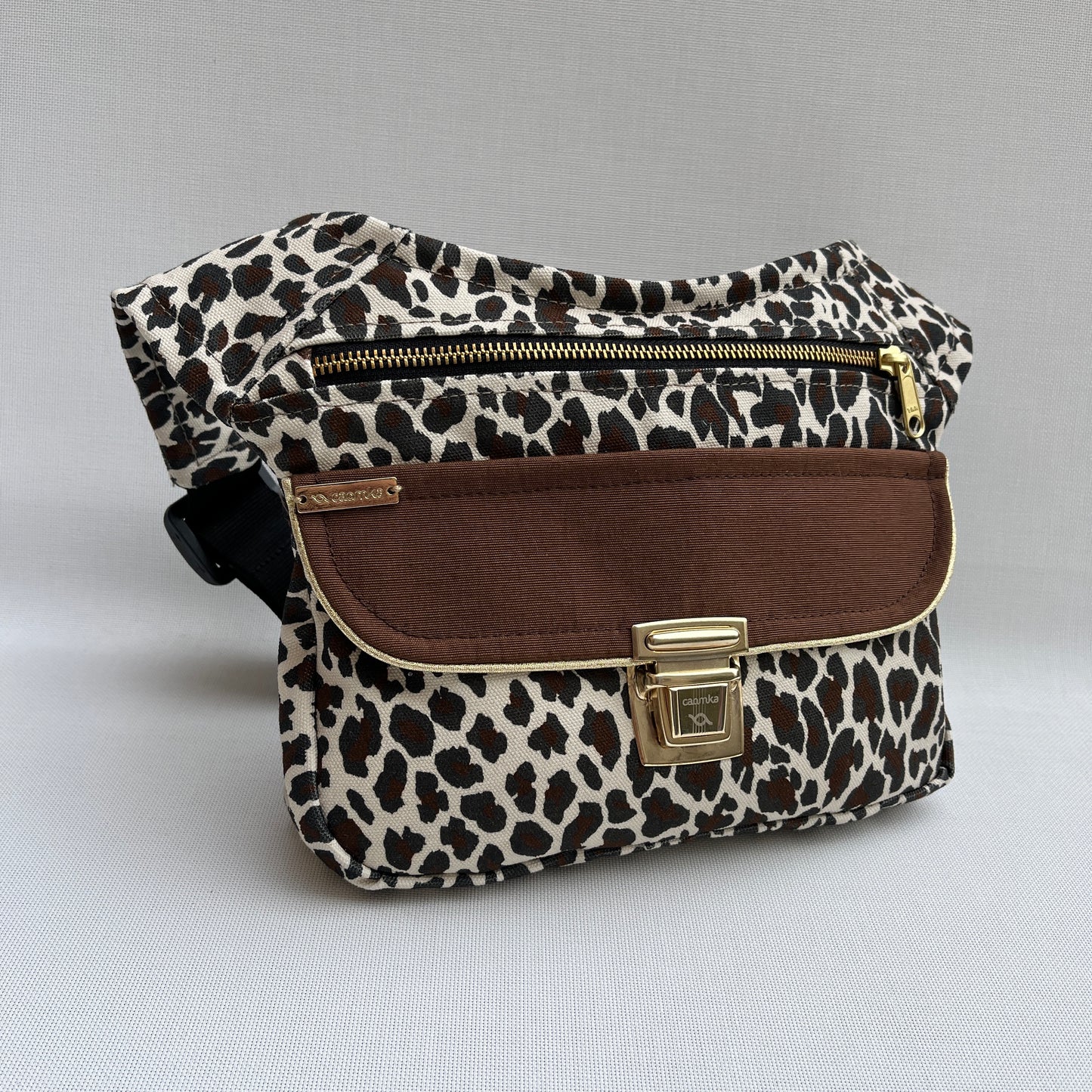 Special Animal Print · Pieza Única Núm. 11172