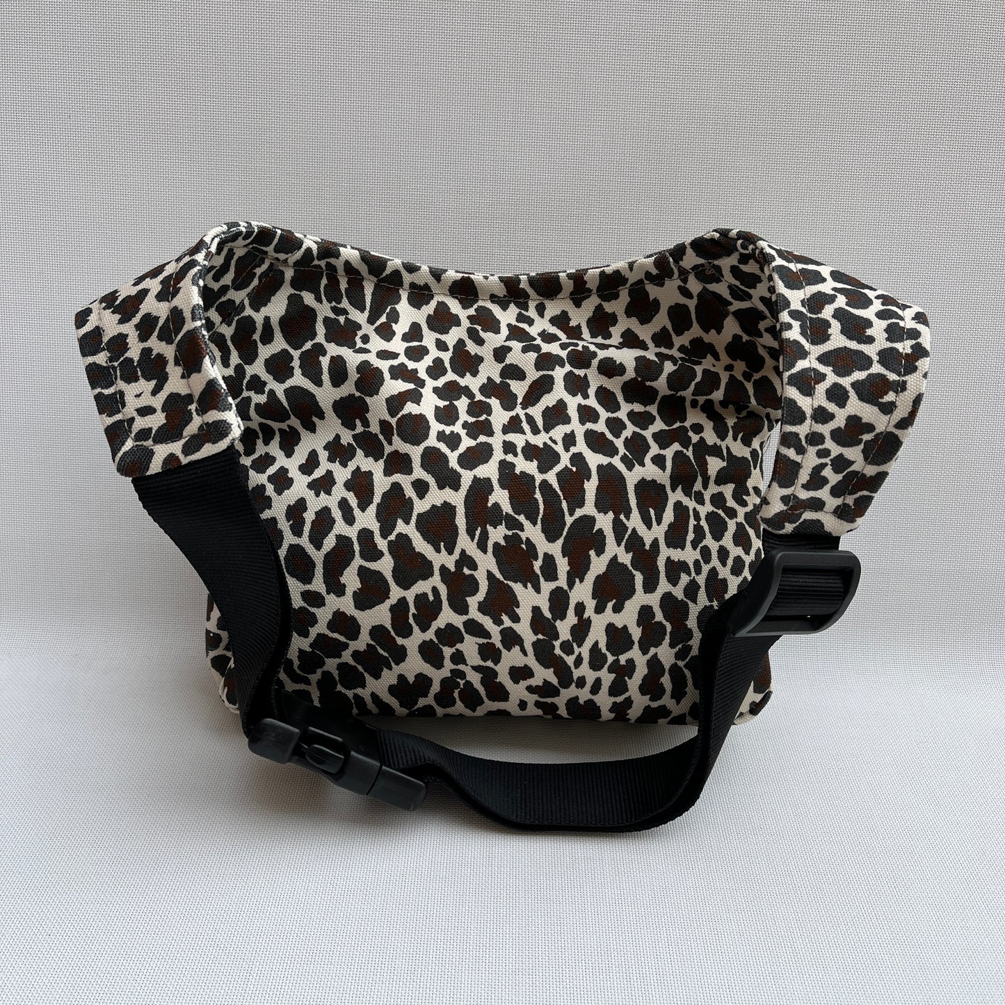 Special Animal Print · Pieza Única Núm. 11172