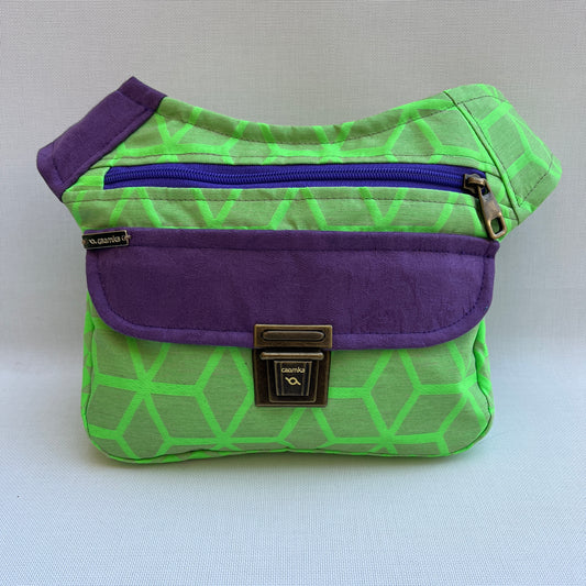 Special Summer Fluor Unique Piece No. 12102