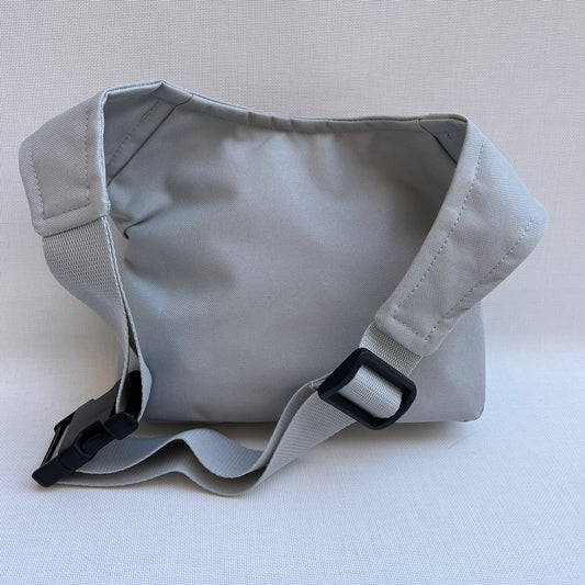 Special Gray "Cordura" & Butterflies · Pieza Única Núm. 12182