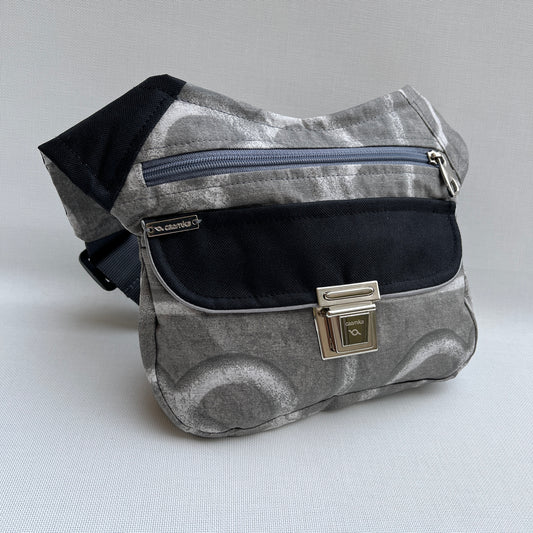 Special Panot Top · Impermeable · Pieza Única Núm. 11206