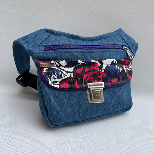 Special Jeans & Roses · Pieza Única Núm. 11485