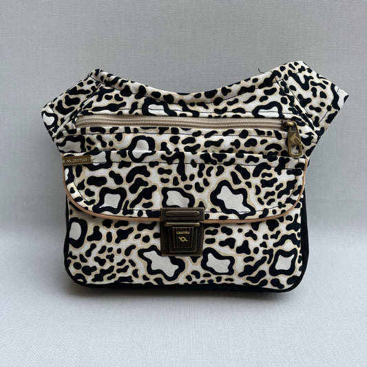 Special Animal Print · Pieza Exclusiva Núm. 11486