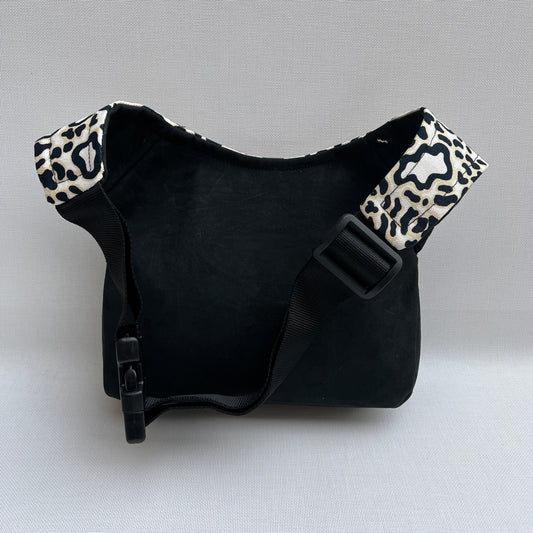 Special Animal Print · Pieza Exclusiva Núm. 11486