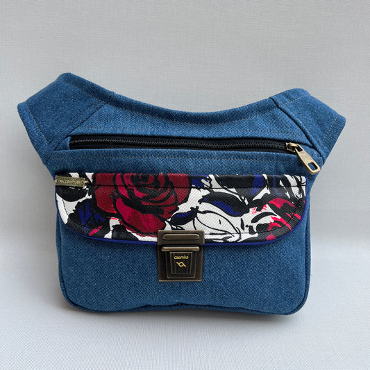 Special Jeans & Roses · Pieza Única Núm. 11775