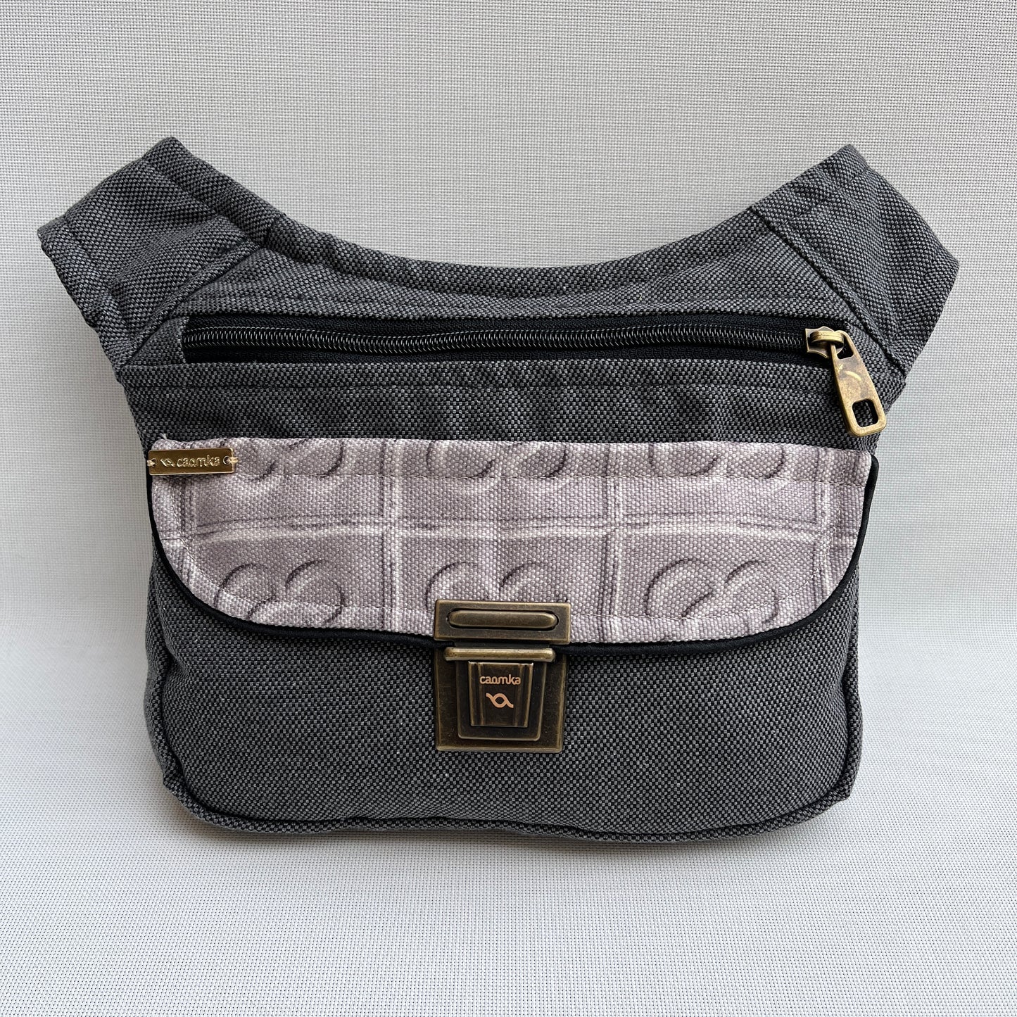 Special Gray Panot · Pieza Única Núm. 11200