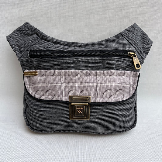 Special Gray Panot · Pieza Única Núm. 11200
