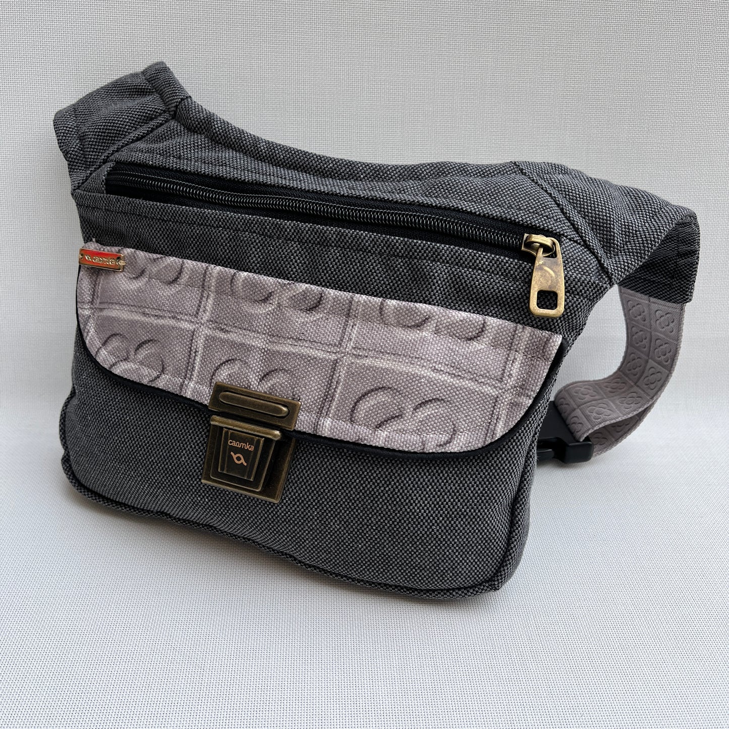 Special Gray Panot · Pieza Única Núm. 11200