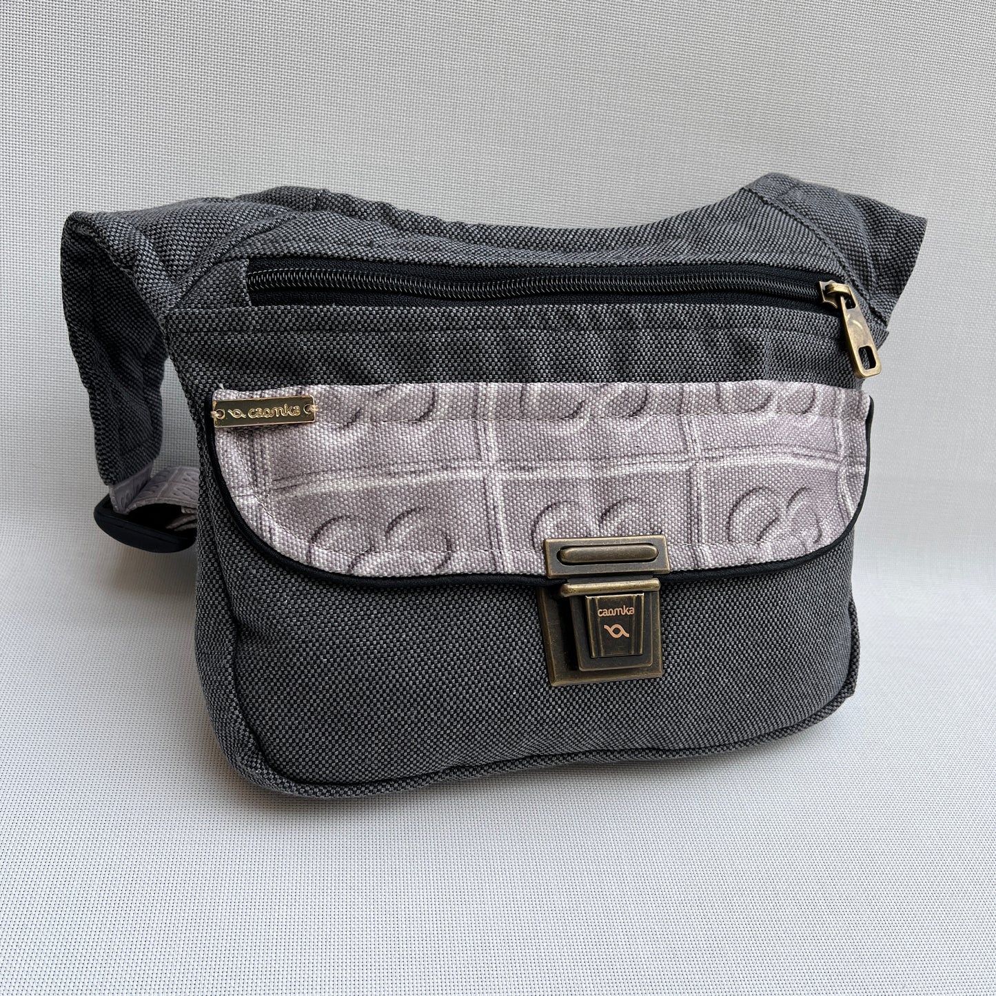 Special Gray Panot · Pieza Única Núm. 11200