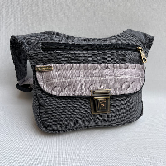 Special Gray Panot · Pieza Única Núm. 11200