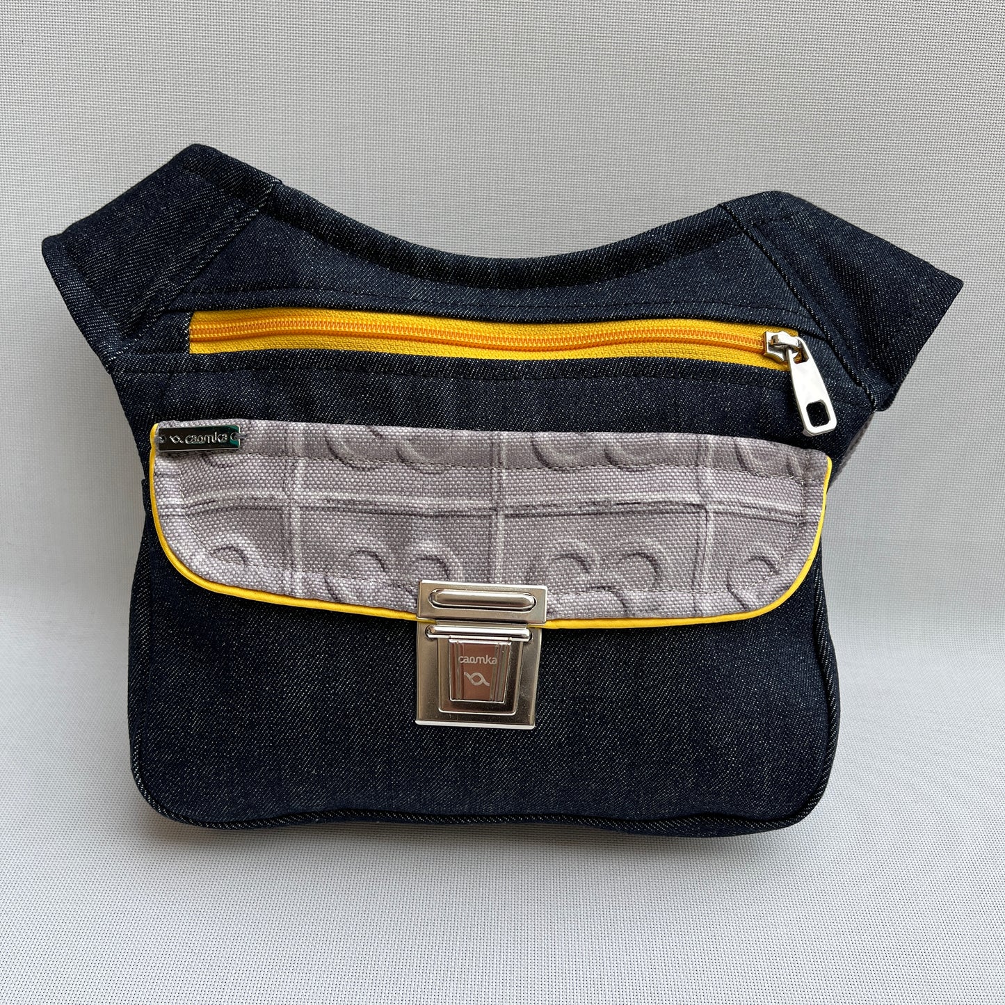 Special Jeans Panot · Pieza Única Núm. 11201