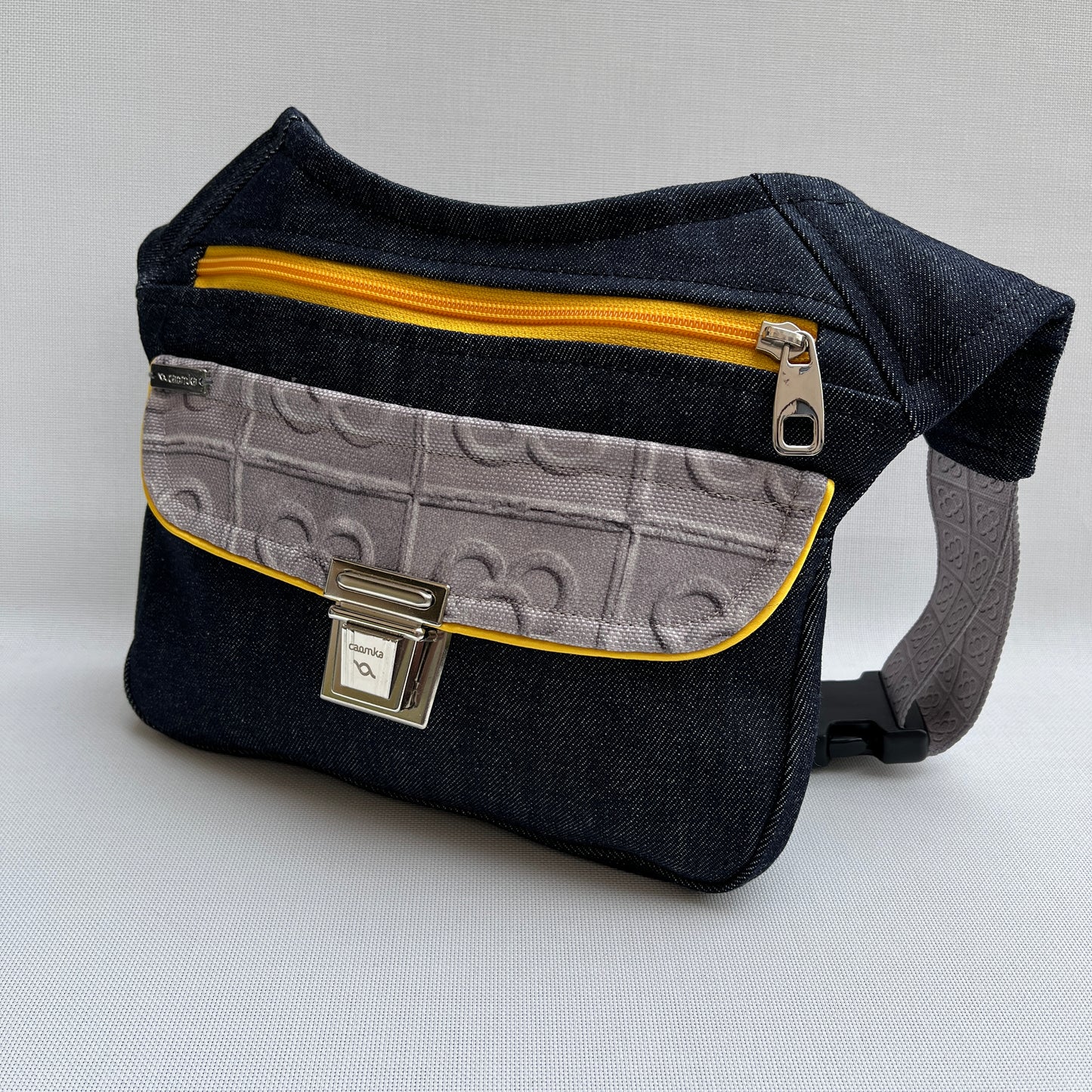 Special Jeans Panot · Pieza Única Núm. 11201