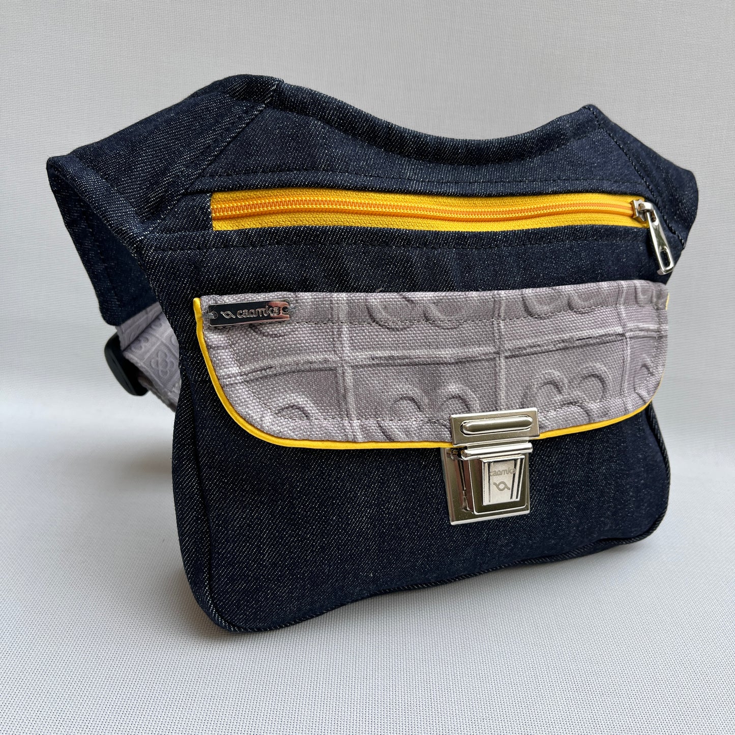 Special Jeans Panot · Pieza Única Núm. 11201