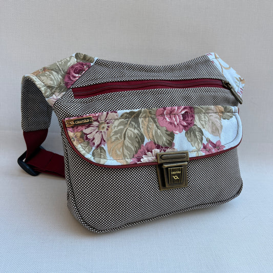 Special Happiness Roses · Impermeable · Pieza Única Núm. 13008