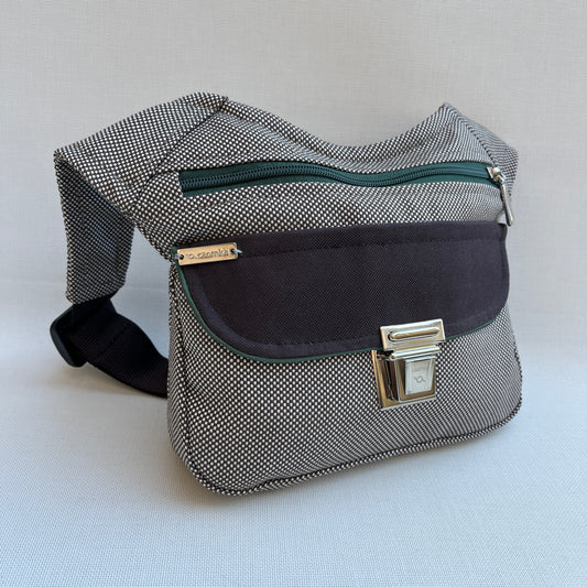 Special GraySand · Impermeable  · Pieza Única Núm. 12942