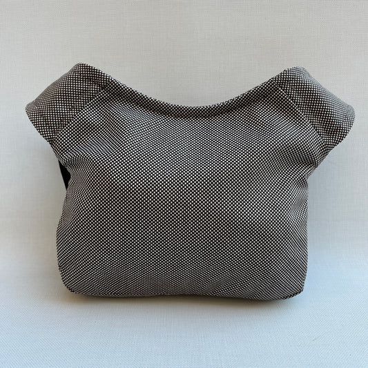 Special GraySand · Impermeable  · Pieza Única Núm. 12942