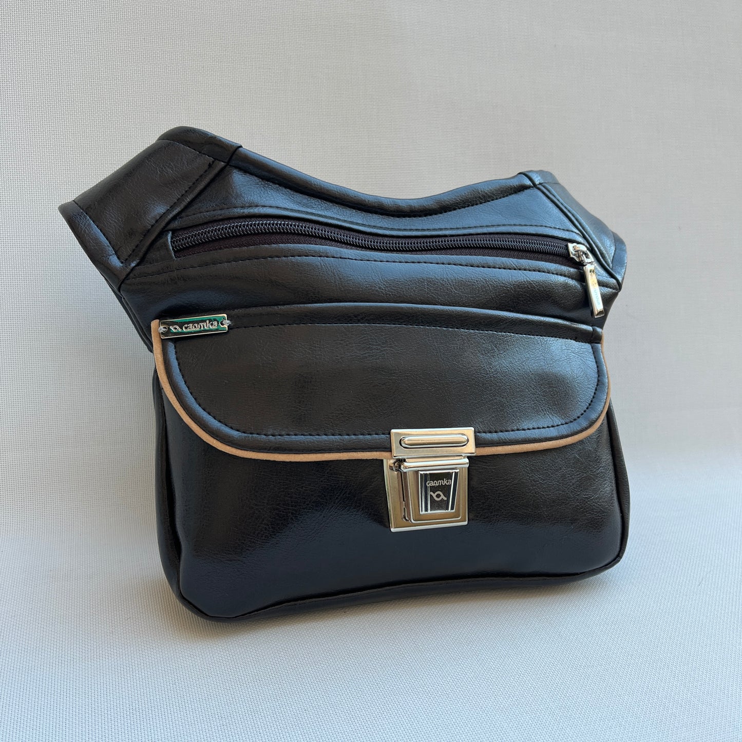 Special Elegant Brown · Pieza Única Núm. 130122