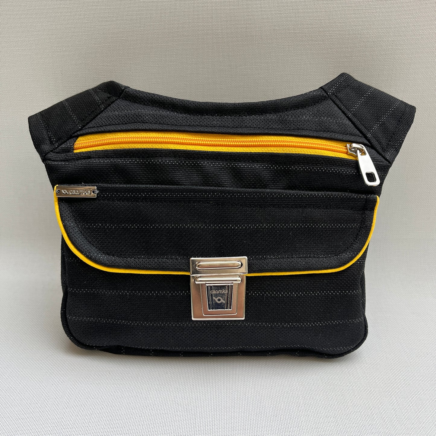 Special Diplomatic & Silver · Impermeable · Pieza Exclusiva Núm. 11320