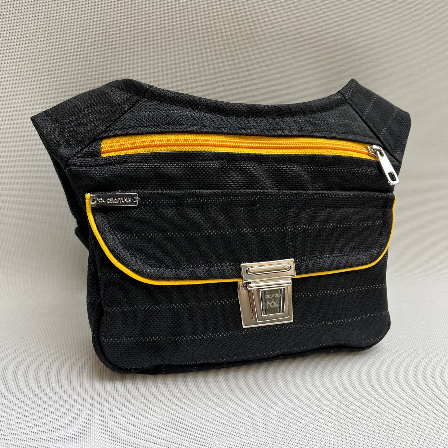 Special Diplomatic & Silver · Impermeable · Pieza Exclusiva Núm. 11320