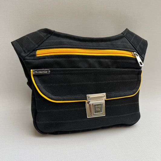 Special Diplomatic & Silver · Impermeable · Pieza Exclusiva Núm. 11320