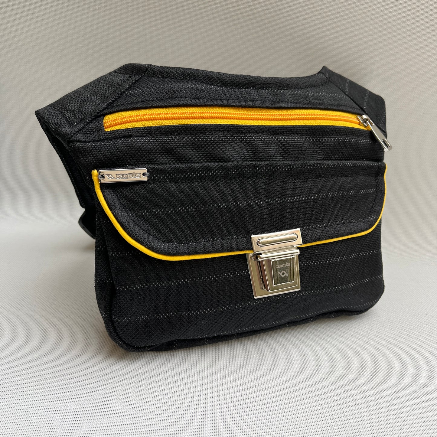 Special Diplomatic & Silver · Impermeable · Pieza Exclusiva Núm. 11320