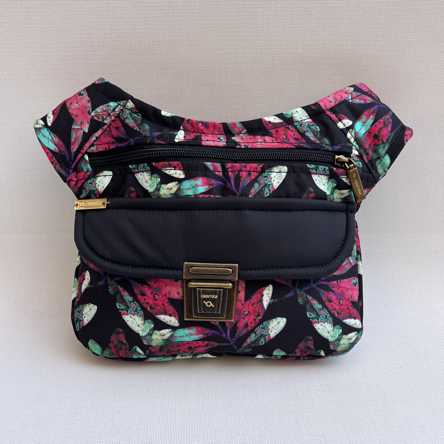 Special Salvia & Old Gold · Pieza Única Núm. 13023