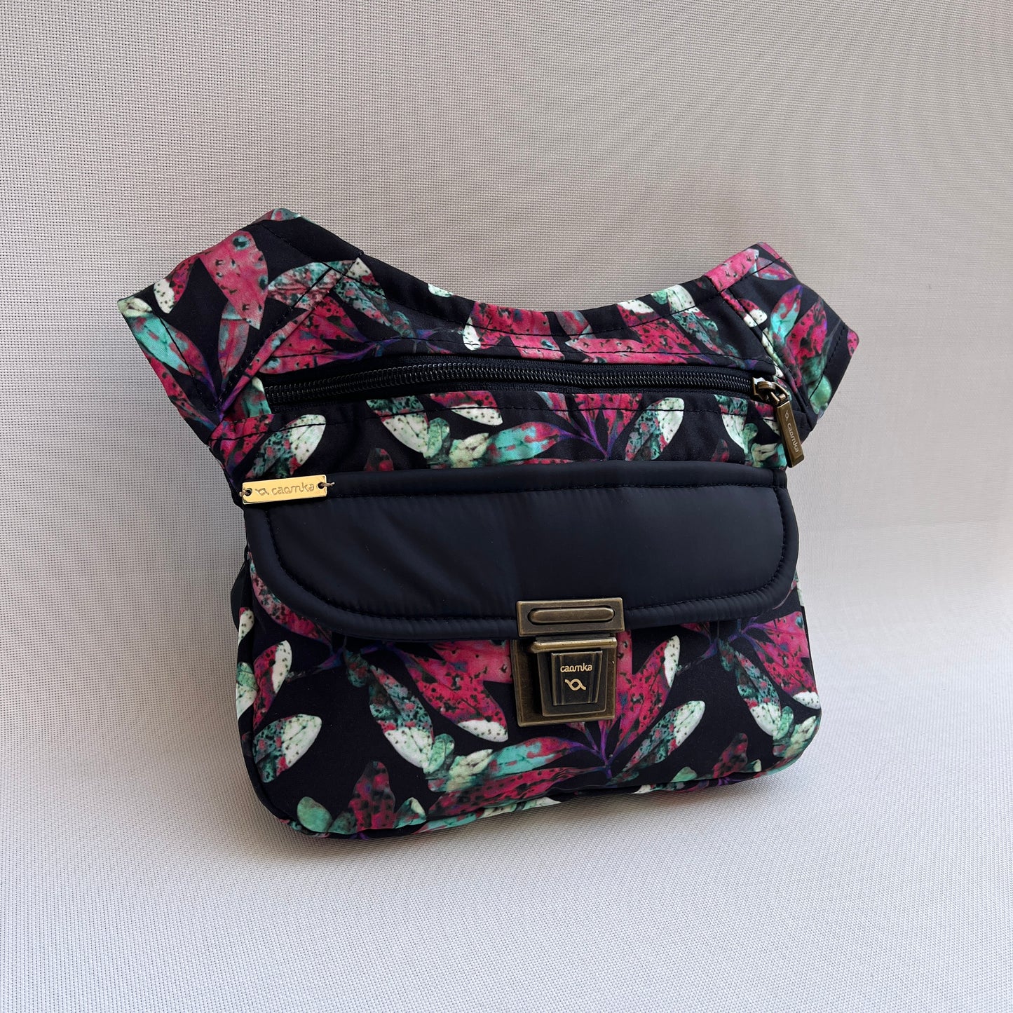 Special Salvia & Old Gold · Pieza Única Núm. 13023