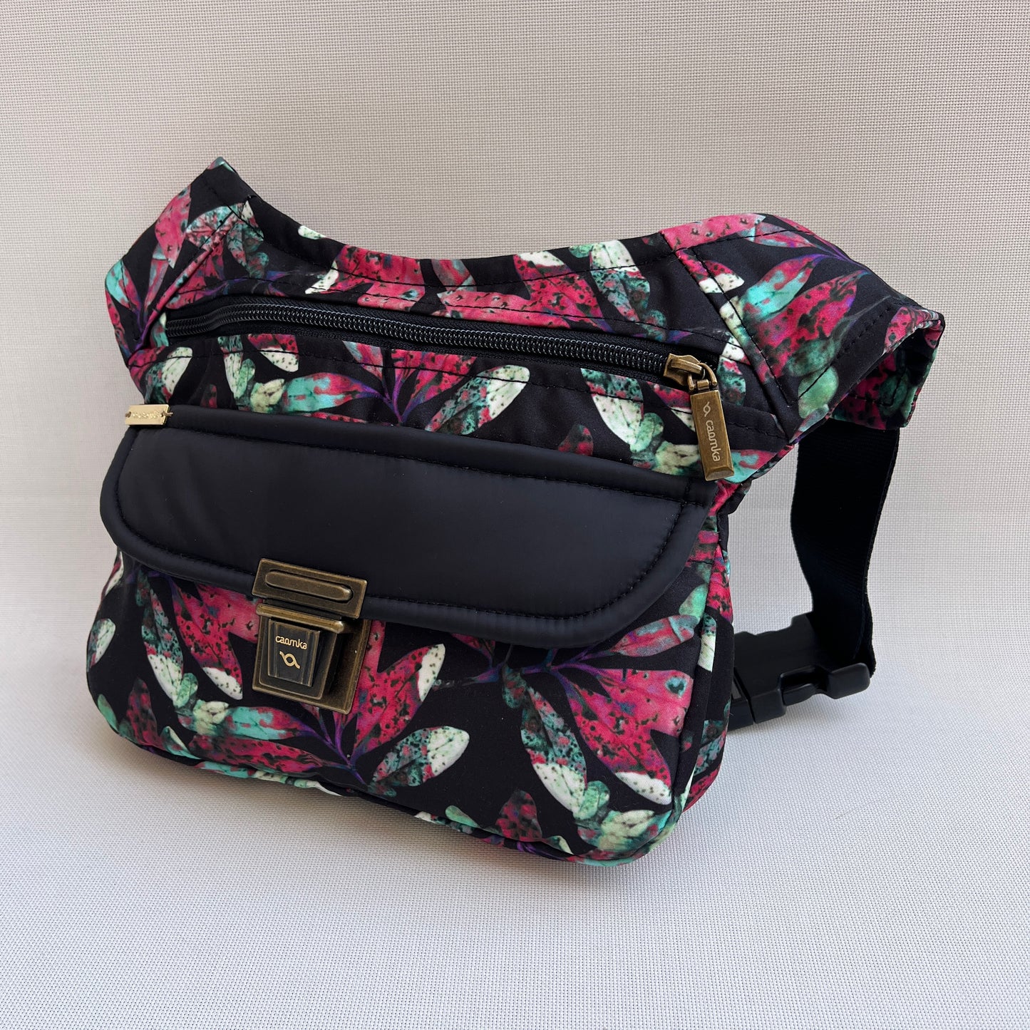 Special Salvia & Old Gold · Pieza Única Núm. 13023