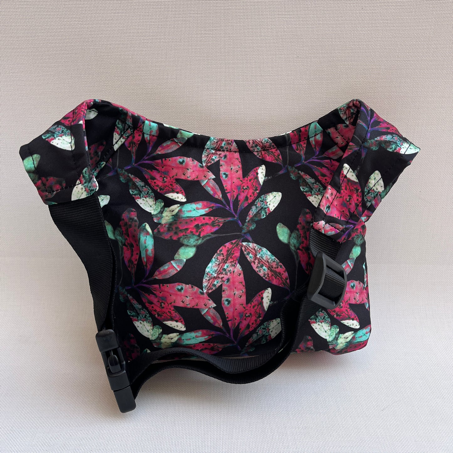 Special Salvia & Old Gold · Pieza Única Núm. 13023