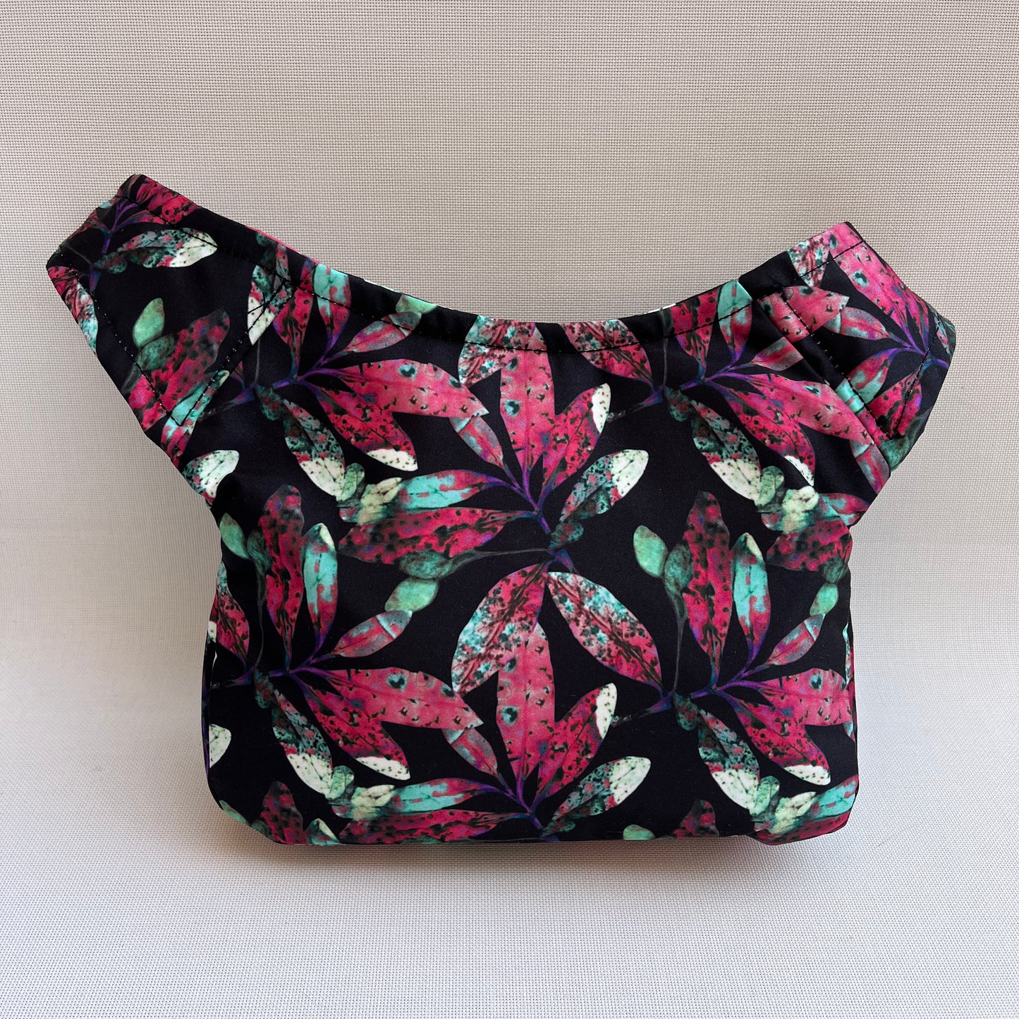 Special Salvia & Old Gold · Pieza Única Núm. 13023