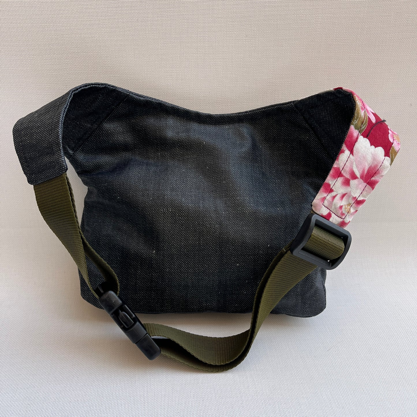 Special Jeans & Flowers · Pieza Única Núm. 12951