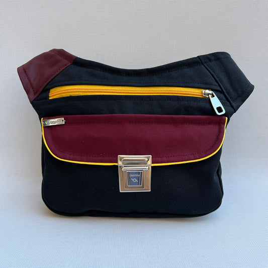 Special Good Things · Pieza Exclusiva Núm. 12157