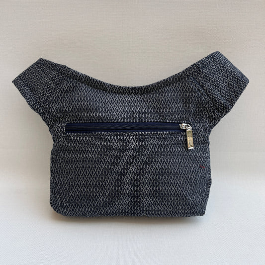 Special Japanese Waves + Bolsillo trasero · Pieza Única Núm. 12959