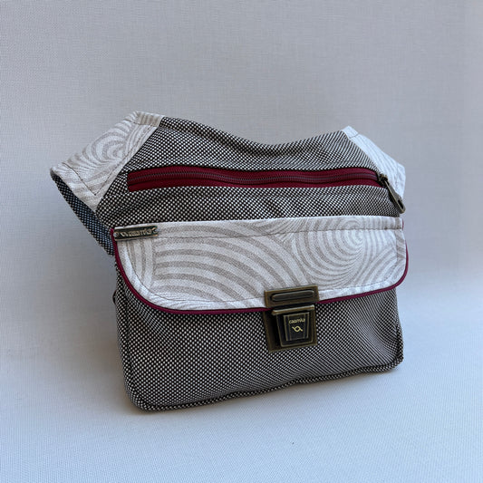 Special Australia · Impermeable · Pieza Única Núm. 12154