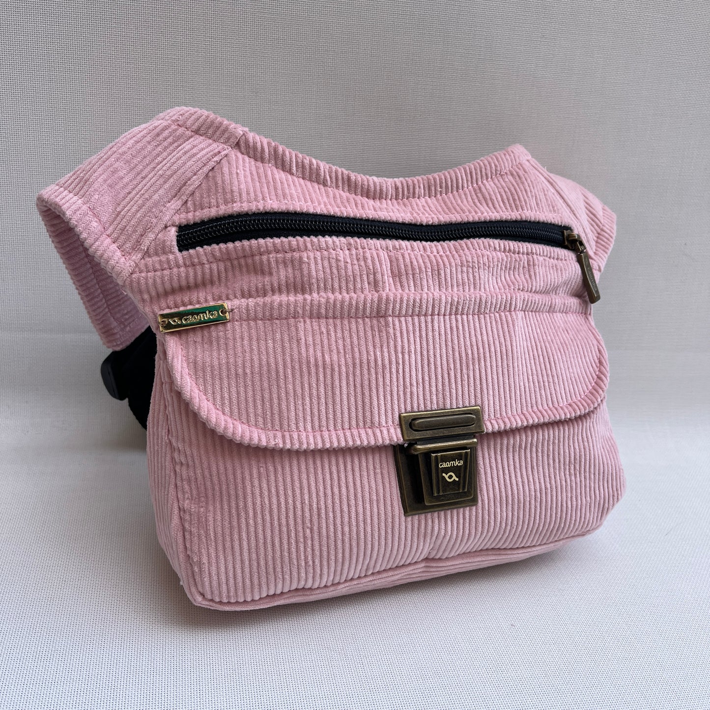 Special Pana Rosa · Pieza Única Núm. 12974