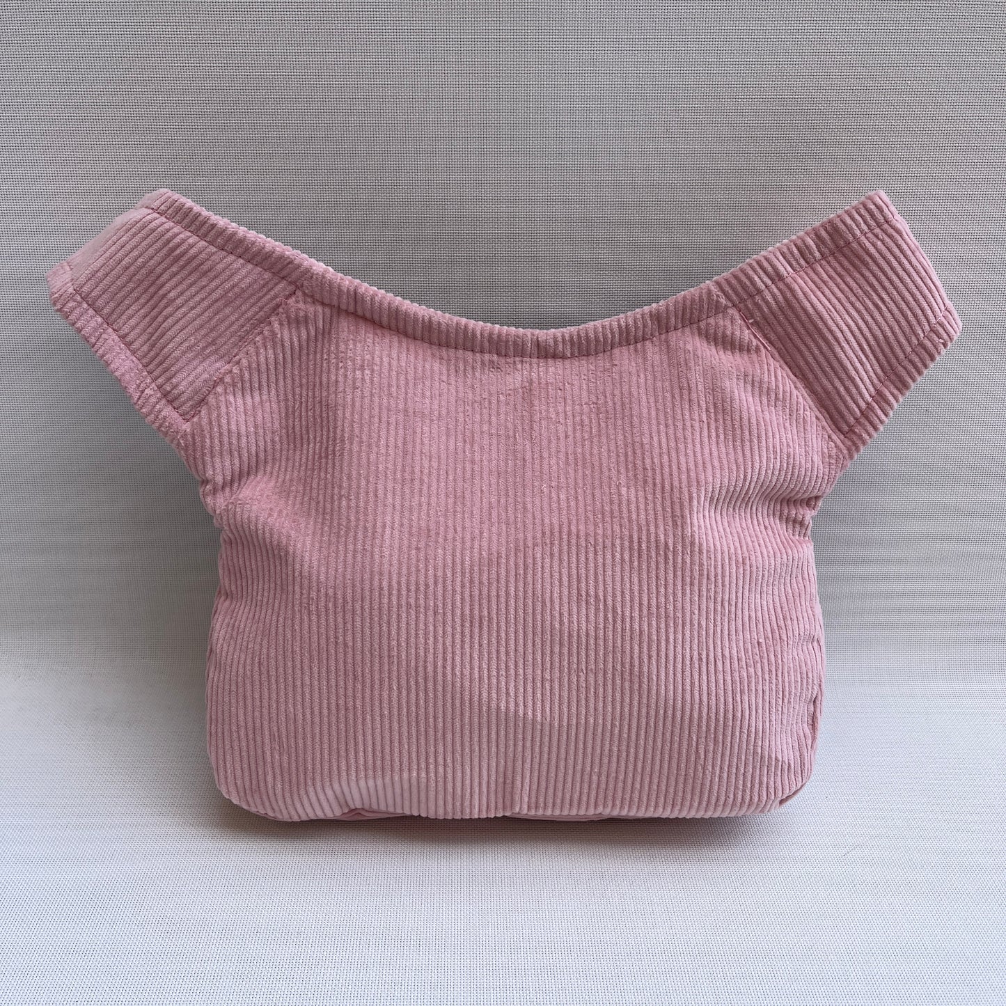 Special Pana Rosa · Pieza Única Núm. 12974