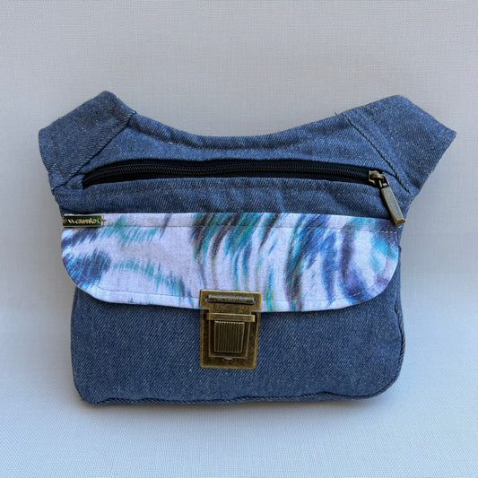 Special Jeans &amp; Fantasy Unique Piece No. 12189