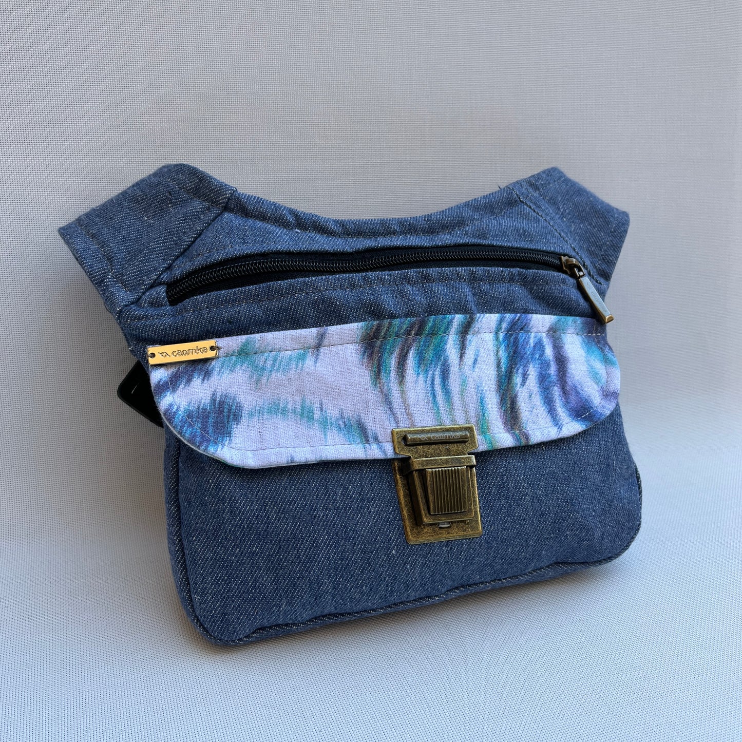Special Jeans &amp; Fantasy Unique Piece No. 12189
