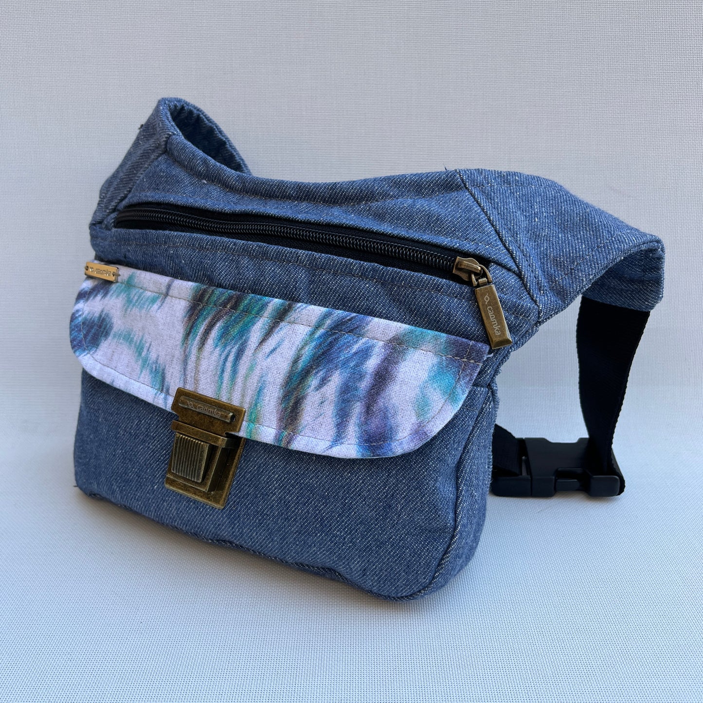Special Jeans &amp; Fantasy Unique Piece No. 12189