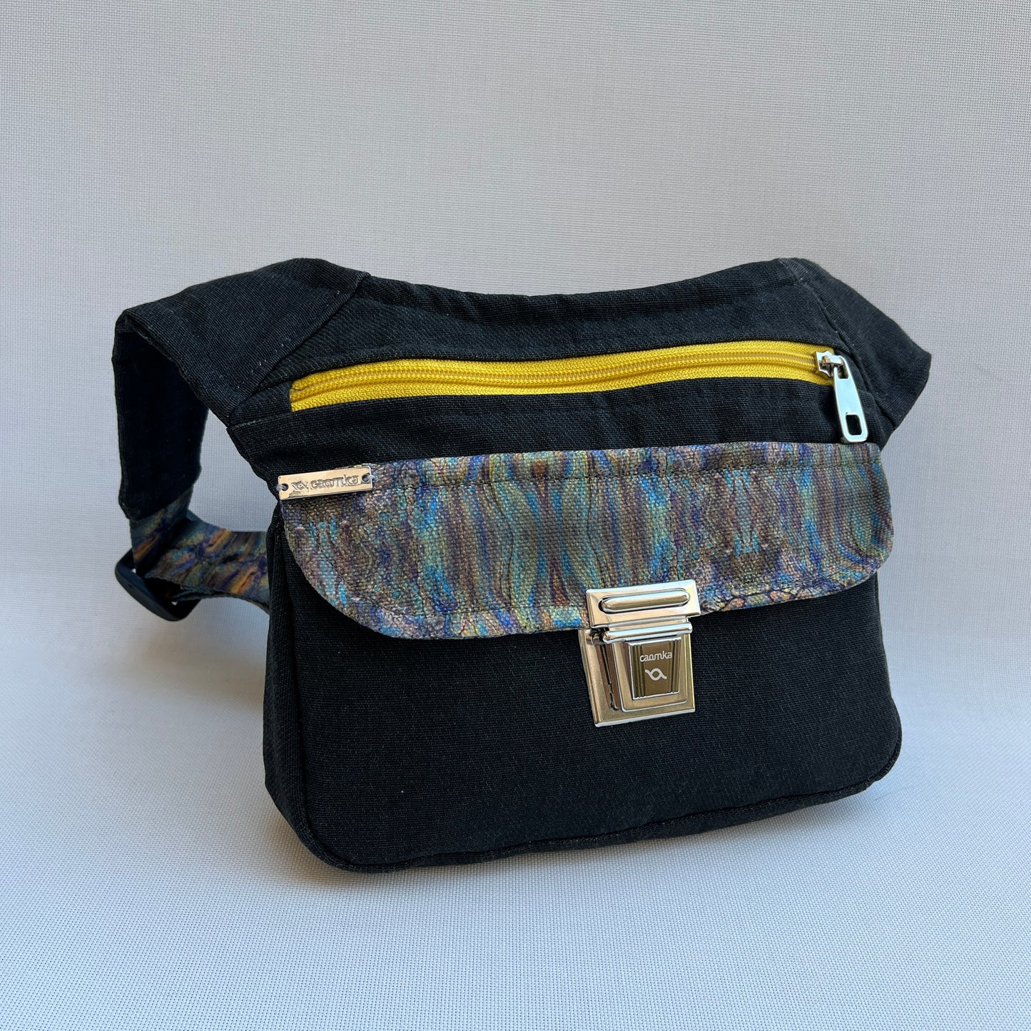 Special Jeans &amp; Fantasy Unique Piece No. 12156