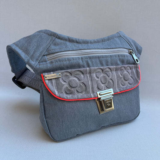 Special Jeans &amp; Panot Unique Piece No. 12138
