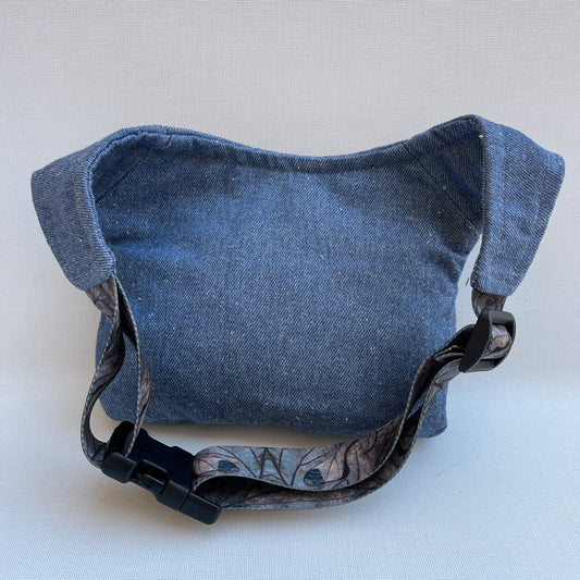 Golden Stars Jeans Exclusive Part No. 12135