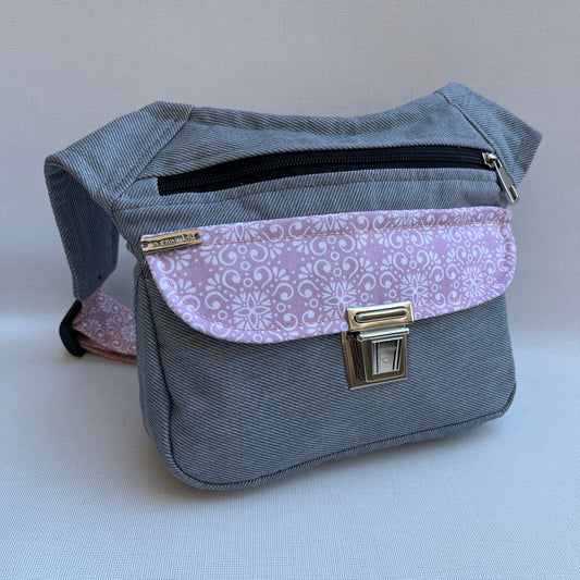 Sweet Summer Caomka · Pieza Exclusiva Núm. 12134