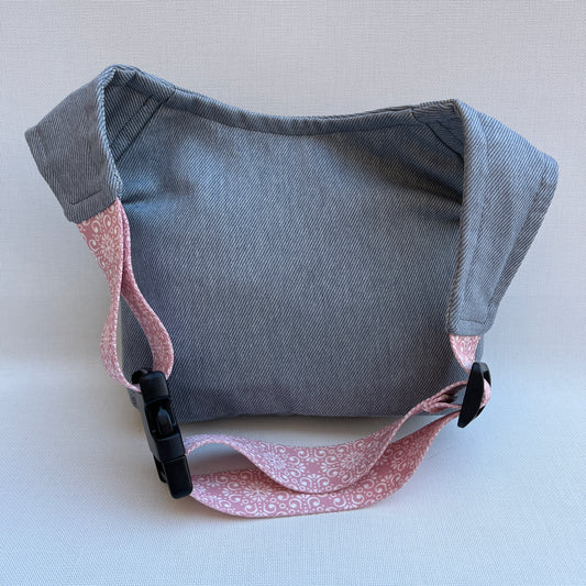 Sweet Summer Caomka · Pieza Exclusiva Núm. 12134