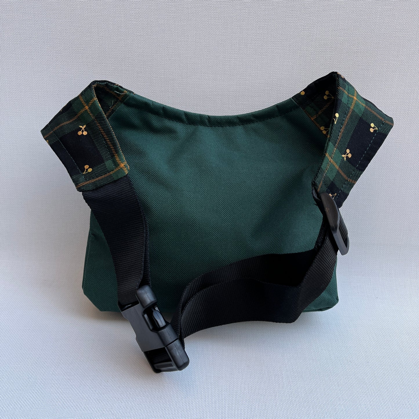 Special Green Cherry Signature Part No. 11314