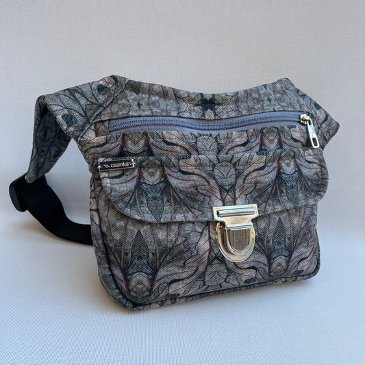 Special Forest Top · Pieza Única Núm. 12173
