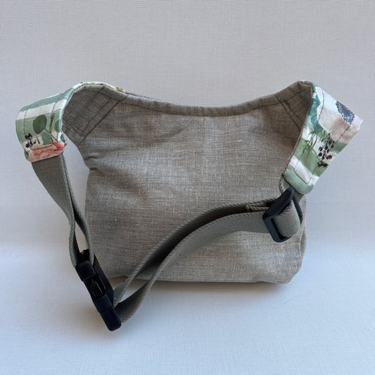 Special Gray Sweet · Impermeable · Pieza Única Núm. 12174