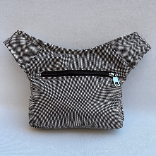 Special Top Australia Waterproof + Back pocket Unique Piece No. 12179