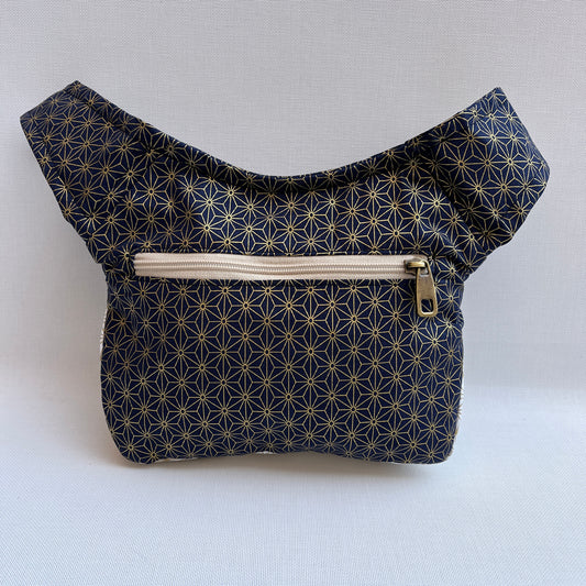 Special Geometric + Bolsillo trasero · Pieza Única Núm. 11267
