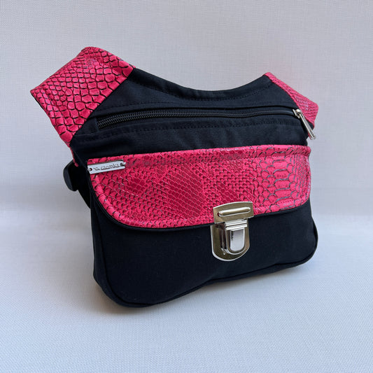 Special Black & Pink · Pieza Única Núm. 11263